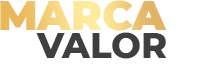 Marca Valor